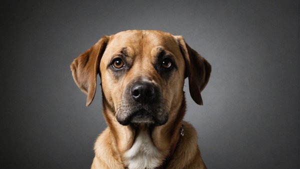 Actualités des chiens : récits d'adoption qui inspirent et touchent