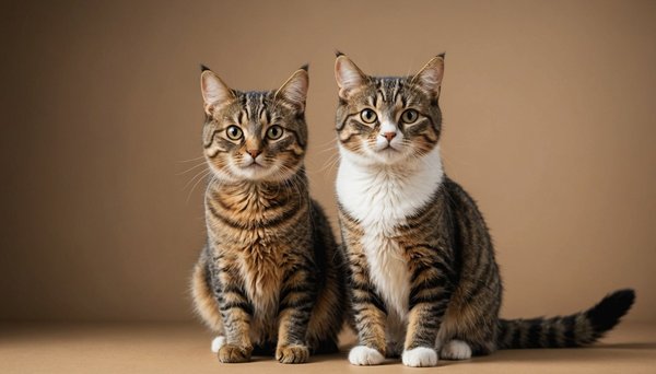 Guide essentiel pour assurer le bonheur de votre chat