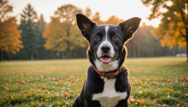 Top accessoires pour booster le bonheur de votre chien