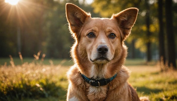 La meilleure sélection d'articles pour chiens en ligne