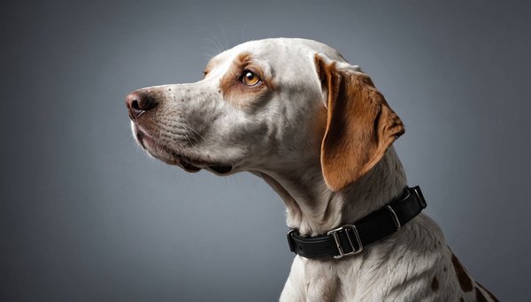 Assurance animaux : les indispensables pour des soins réussis