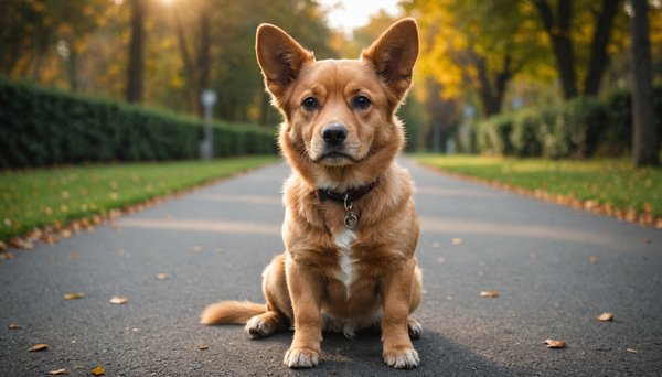 Prix euthanasie chien : les tarifs selon la taille et la situation